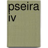 Pseira Iv by Costis Davaras