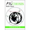 Psichosis door Tim Roesch