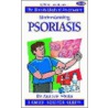 Psoriasis door Andrew Warin
