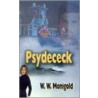 Psydececk by W.W. Monigold