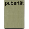 Pubertät by Willem Heuves