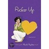 Pucker Up door Rhonda Stapleton