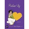 Pucker Up by Rhonda Stapleton