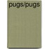 Pugs/Pugs