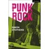 Punk Rock