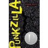 Punkzilla by Adam Rapp