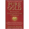 Pure Gold by Susanne M. Alexander