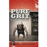 Pure Grit door Paddy Doyle