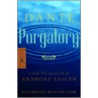 Purgatory by Anthony M. Esolen