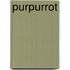 Purpurrot
