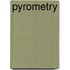 Pyrometry