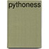 Pythoness