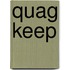 Quag Keep