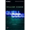 Quellcode by William Gibson