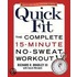 Quick Fit