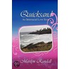 Quicksand by Marilyn Randall