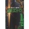 Quiesence door Henry Baugh