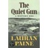 Quiet Gun