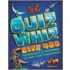 Quiz Whiz