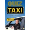 Quiz-Taxi door Dagmar Brandau