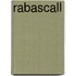 Rabascall