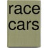 Race Cars