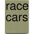 Race Cars