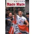 Race Hate