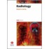 Radiology