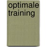Optimale training door J. Weineck