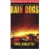 Rain Dogs