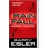 Rain Fall