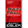 Rain Fall by Barry Eisler