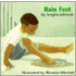 Rain Feet