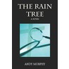 Rain Tree by Andy Murphy