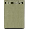 Rainmaker door Alison Jackson