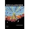 Rainmaker door Stephen Kuehn