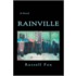 Rainville