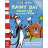 Rainy Day door Dr. Seuss