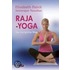 Raja-Yoga