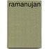 Ramanujan