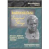 Ramanujan door Robert Rankin