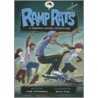Ramp Rats door Liam Odonnell