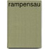 Rampensau