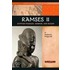 Ramses Ii