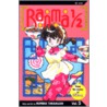 Ranma 1/2 door Rumiko Takahashi