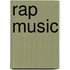 Rap Music