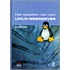 Het opzetten van een Linux-webserver