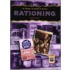 Rationing