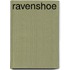 Ravenshoe